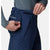 Lange Sporthose Columbia Shafer Canyon™ II Blau