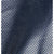 Lange Sporthose Columbia Shafer Canyon™ II Blau