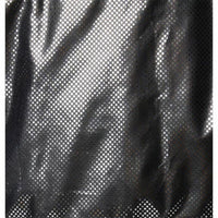 Sportjackefür Herren Columbia Point Park™ II Insulated Schwarz