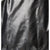 Sportjackefür Herren Columbia Point Park™ II Insulated Schwarz