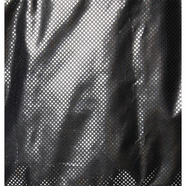 Sportjackefür Herren Columbia Point Park™ II Insulated Schwarz