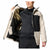 Sportjackefür Herren Columbia Winter District™ III Weiß
