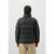 Sportjacke für Frauen Columbia Pike Lake Schwarz