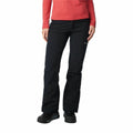 Lange Sporthose Columbia Roffee Ridge™ VI Schwarz Damen