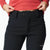 Lange Sporthose Columbia Roffee Ridge™ VI Schwarz Damen