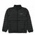 Sportjackefür Herren Columbia Lake 22™ II Down Schwarz