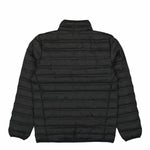 Sportjackefür Herren Columbia Lake 22™ II Down Schwarz