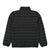 Sportjackefür Herren Columbia Lake 22™ II Down Schwarz