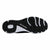 Herren-Sportschuhe Columbia Konos™ Trs Schwarz