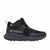 Laufschuhe für Erwachsene Columbia Konos Trs Outdry Mid Schwarz
