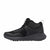 Laufschuhe für Erwachsene Columbia Konos Trs Outdry Mid Schwarz