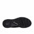Laufschuhe für Erwachsene Columbia Konos Trs Outdry Mid Schwarz