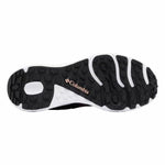 Laufschuhe für Damen Columbia Konos™ Trs Outdry™ Mid Lila