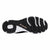Laufschuhe für Damen Columbia Konos™ Trs Outdry™ Mid Lila