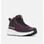 Laufschuhe für Damen Columbia Konos™ Trs Outdry™ Mid Lila