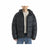 Sportjackefür Herren Columbia Pike Lake™ II