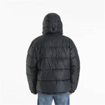 Sportjackefür Herren Columbia Pike Lake™ II