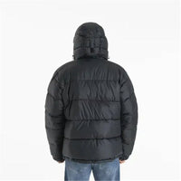Sportjackefür Herren Columbia Pike Lake™ II
