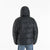 Sportjackefür Herren Columbia Pike Lake™ II