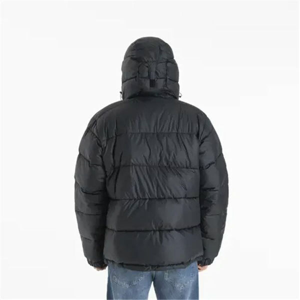 Sportjackefür Herren Columbia Pike Lake™ II