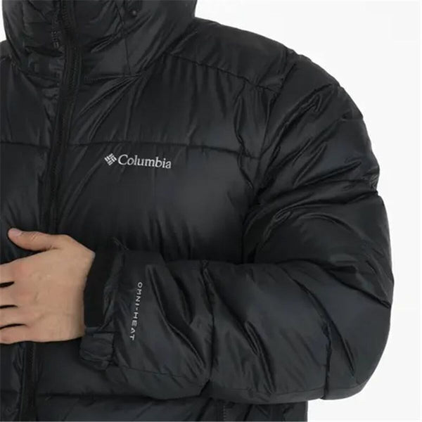 Sportjackefür Herren Columbia Pike Lake™ II
