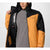 Sportjackefür Herren Columbia  Iceberg Point™ II Schwarz