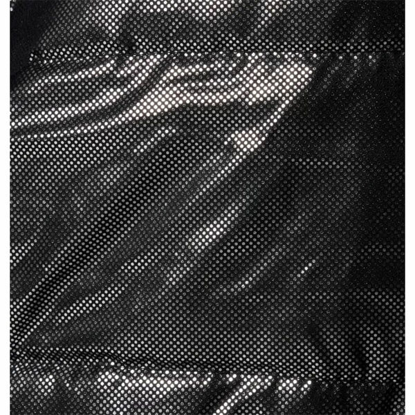 Sportjackefür Herren Columbia  Iceberg Point™ II Schwarz