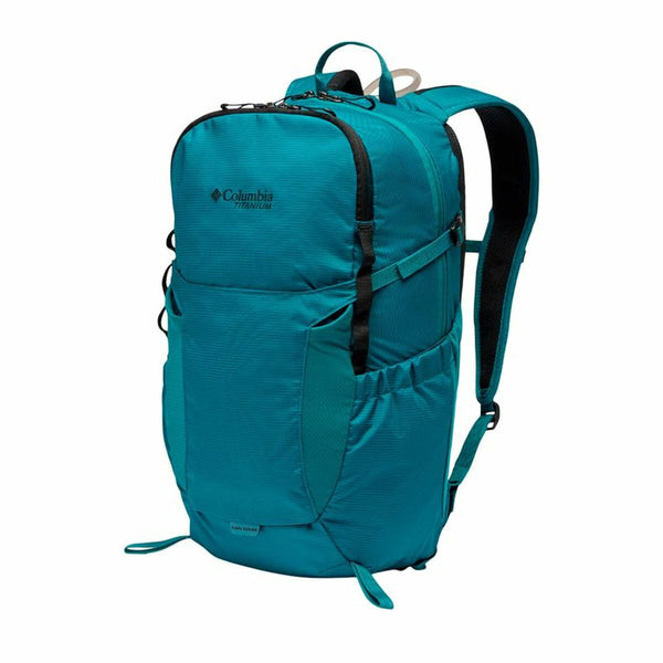 Sportrucksack Columbia Canyon 24 L