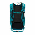 Sportrucksack Columbia Canyon 24 L