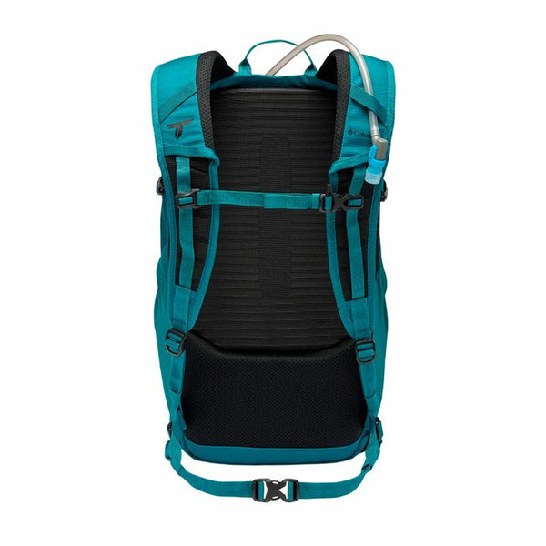 Sportrucksack Columbia Canyon 24 L