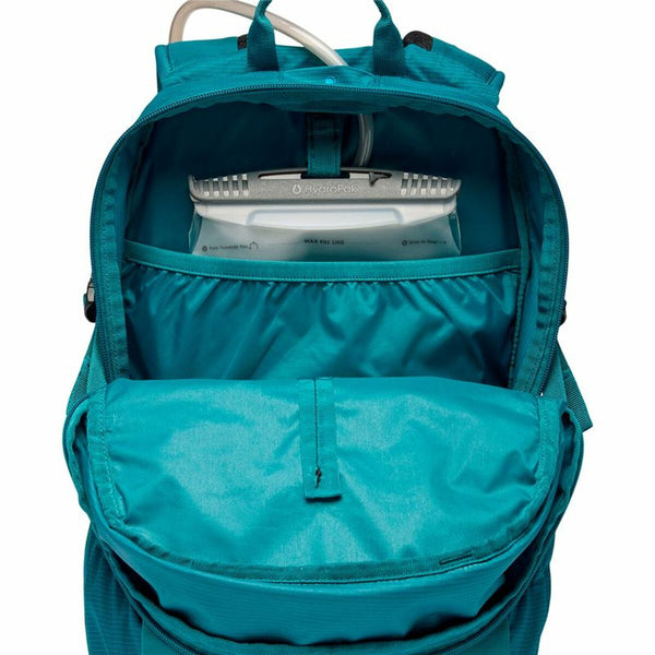 Sportrucksack Columbia Canyon 24 L