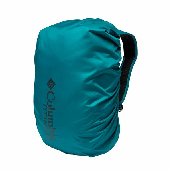 Sportrucksack Columbia Canyon 24 L