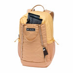 Sportrucksack Columbia Echo Mountain 25 L