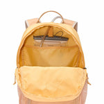 Sportrucksack Columbia Echo Mountain 25 L