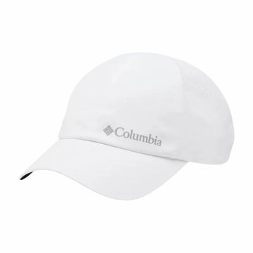 Unisex-Hut Columbia Ridge Weiß