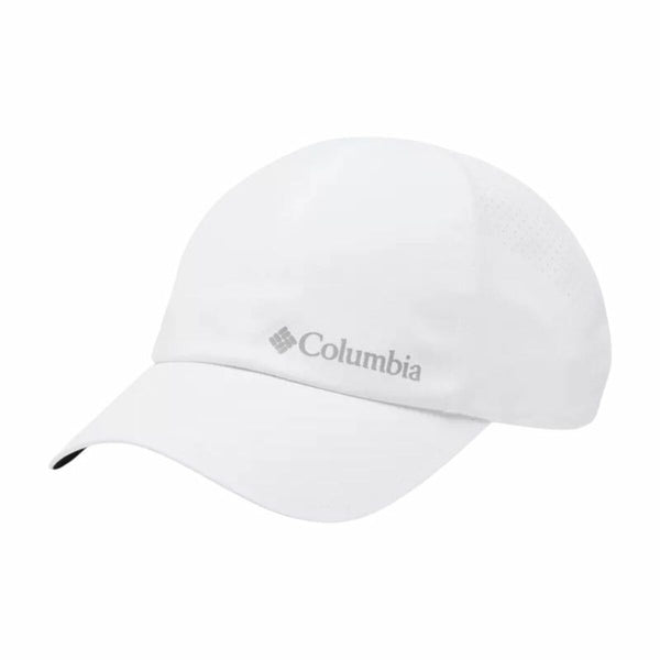 Unisex-Hut Columbia Ridge Weiß