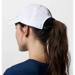 Unisex-Hut Columbia Ridge Weiß