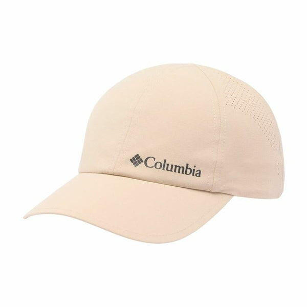 Unisex-Hut Columbia Ridge Rosa