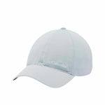 Unisex-Hut Columbia Coolhead Weiß