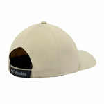 Unisex-Hut Columbia Coolhead Beige