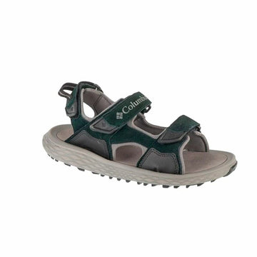 Sandalen für die Berge Columbia Konos™ Hiker 3-Strap
