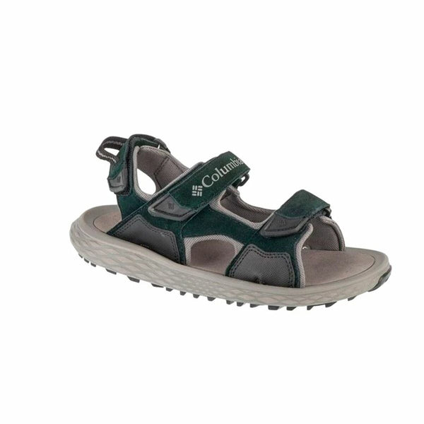 Sandalen für die Berge Columbia Konos™ Hiker 3-Strap