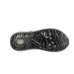 Sandalen für die Berge Columbia Konos™ Hiker 3-Strap