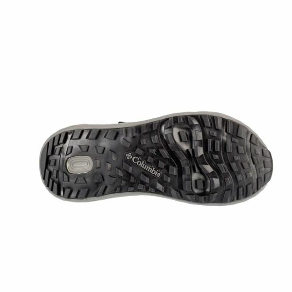 Sandalen für die Berge Columbia Konos™ Hiker 3-Strap