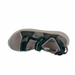 Sandalen für die Berge Columbia Konos™ Hiker 3-Strap