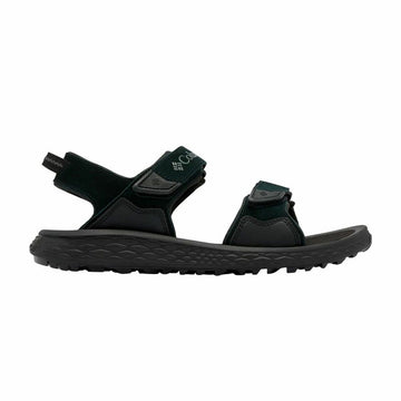 Sandalen für die Berge Columbia Konos™ Hiker 2-Strap