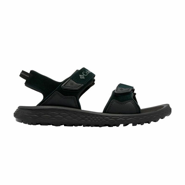 Sandalen für die Berge Columbia Konos™ Hiker 2-Strap