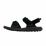Sandalen für die Berge Columbia Konos™ Hiker 2-Strap