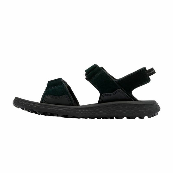 Sandalen für die Berge Columbia Konos™ Hiker 2-Strap