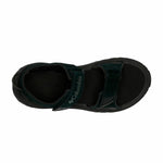 Sandalen für die Berge Columbia Konos™ Hiker 2-Strap